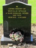image of grave number 80755
